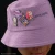 CR3126_VUE3_1080.webp