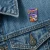 CR3126_VUE2_1080.webp