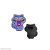 CR3131_1080.webp