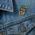 CR3128_VUE2_1080.webp