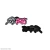 CR3132_1080.webp