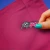 CR3132_VUE2_1080.webp