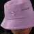 CR3134_VUE2_1080.webp
