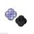 CR3135_1080.webp
