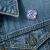 CR3135_VUE2_1080.webp