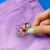 CR3136_VUE2_1080.webp