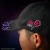 CR3138_VUE2_1080.webp
