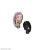 CR3139_1080.webp