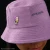 CR3139_VUE2_1080.webp
