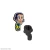 CR3140_1080.webp