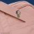 CR3140_VUE2_1080.webp