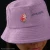 CR3141_VUE2_1080.webp