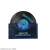 CR4120_VUE2_1080.webp
