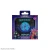 CR4120_VUE3_1080.webp