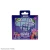 CR4121_VUE3_1080.webp