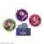 CR4121_1080 (2).webp