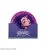 CR4121_VUE2_1080.webp