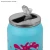 CR4127_VUE6_1080.webp