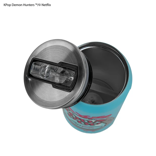 CR4127_VUE5_1080.webp