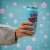 CR4127_VUE4_1080.webp