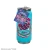 CR4127_VUE3_1080.webp