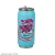 CR4127_1080.webp