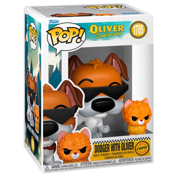 img_449390_6309f4c0580480bfd97960f0c842ee14_1.jpg