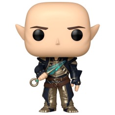 img_449369_56713f424e658294732de22be35b683b_1.jpg