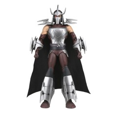 x_neca54568-01.jpg