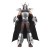 x_neca54568-01.jpg