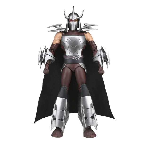 x_neca54568-01.jpg