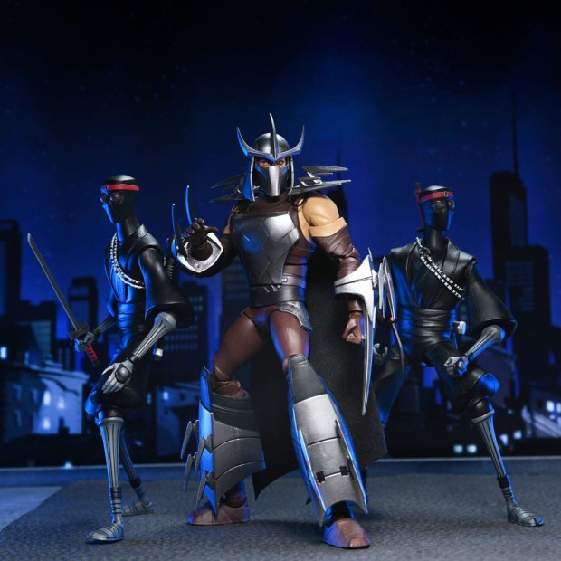x_neca54568-01_f.jpg