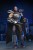 x_neca54568-01_e.jpg