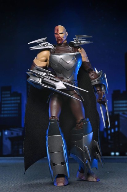 x_neca54568-01_e.jpg