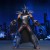 x_neca54568-01_i.jpg