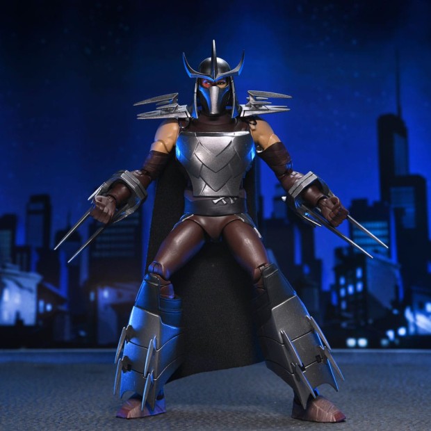 x_neca54568-01_i.jpg