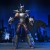 x_neca54568-01_l.jpg