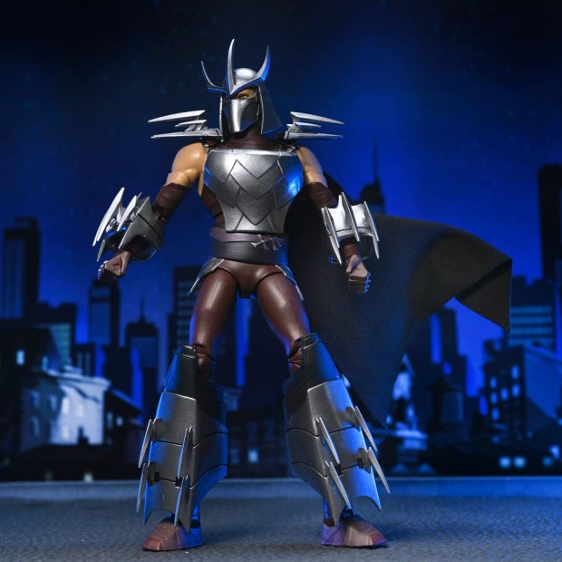 x_neca54568-01_l.jpg
