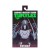 x_neca54568-01_b.jpg