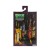 x_neca54568-01_c.jpg