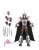 x_neca54568-01_t.jpg