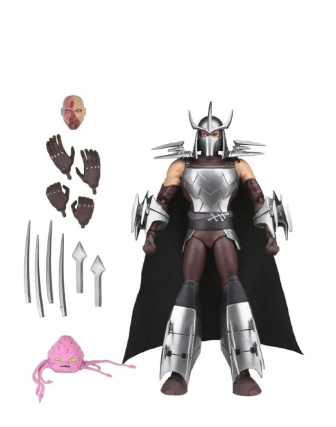 x_neca54568-01_t.jpg