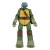 x_neca54564-01.jpg