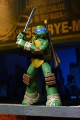 x_neca54564-01_h.jpg
