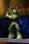 x_neca54564-01_h.jpg