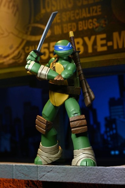 x_neca54564-01_h.jpg