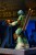 x_neca54564-01_k.jpg