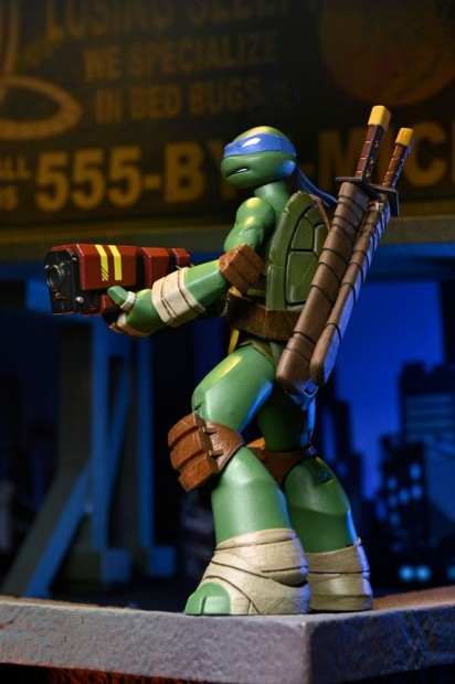 x_neca54564-01_k.jpg