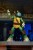 x_neca54564-01_n.jpg