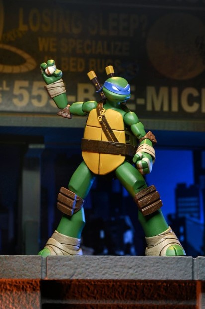 x_neca54564-01_n.jpg